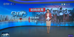 mg�ĳ��������գ����˶��Ӽӽ���ս������������в���